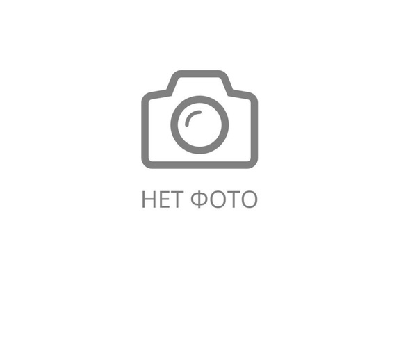 Сдам на длительный срок 1к квартиру в Северном районе, семейной паре без животных либо девушке. По адресу Родзевича-Белевича 20 Квартира без мебели ( Ванна, туалет,плита электрическая, мойка присутствует )есть балкон. 7000-9000+ком. (Не большая) Все остальные вопросы по телефону: 89536120734...